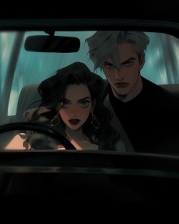 Изменчивое постоянство (СИ)