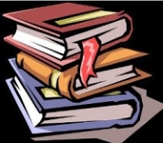 Ошибочка вышла