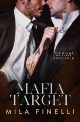 Цель мафии (ЛП)