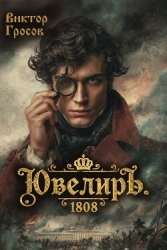Ювелиръ. 1808 (СИ)