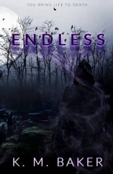 Бесконечность (ЛП)