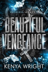 Прекрасная месть (ЛП)