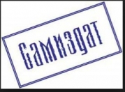 Очистительная исповедь о дне, когда я прочел "Лорд Дарк. Наемник"