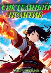 Системный практик (СИ)