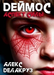 Аспект силы (СИ)