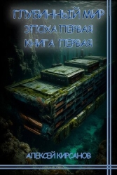 Эпоха первая. Книга первая (СИ)
