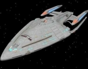 Беглянка (СИ)