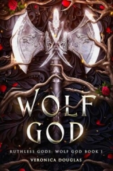 Бог Волков (ЛП)