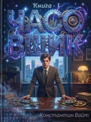 Часовщик 1 (СИ)