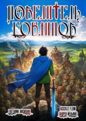 Повелитель гоблинов (СИ)