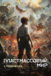 Пластмассовый мир (СИ)