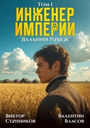 Дальний Рубеж (СИ)