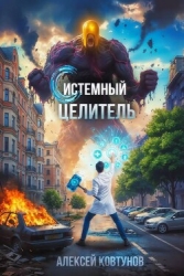 Системный целитель (СИ)