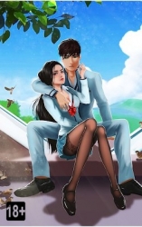 Старшая школа Гакко, книга шестнадцатая (СИ)