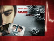 Сердце Хейла (СИ)