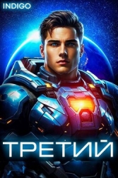 Третий. Том 6 (СИ)