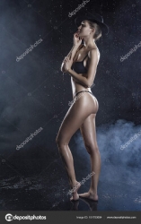 Gulliver Et L'ArmÉe Des Filles