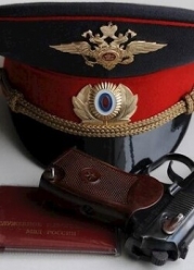 Братский круг (СИ)