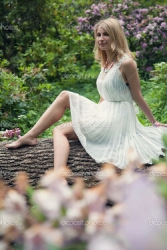 Gulliver Et Exercitus Puellarum