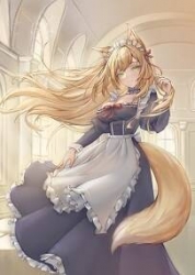 Князь Демидов. Том VIII (СИ)