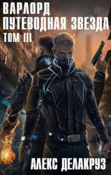 Путеводная звезда. Том III (СИ)